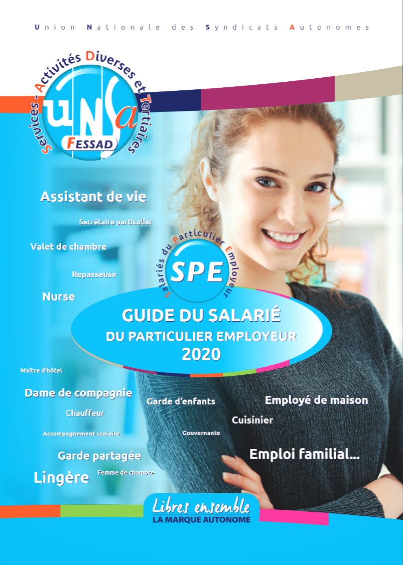 GUIDE SPE 2020
