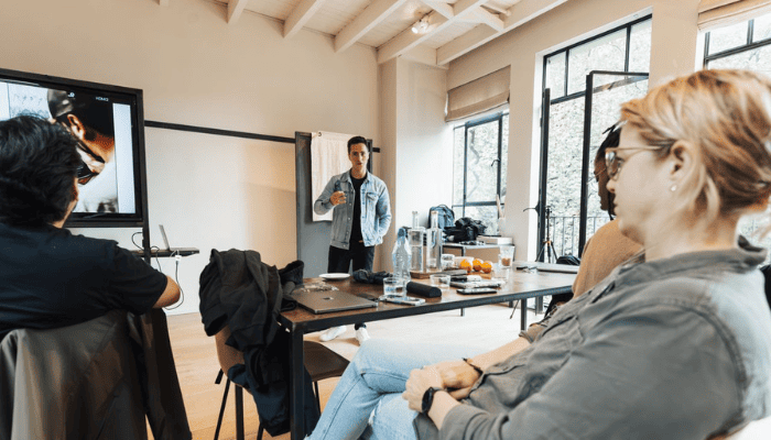 Formation-et-professionnalisation-mieux-reconnaitre-les-competences
