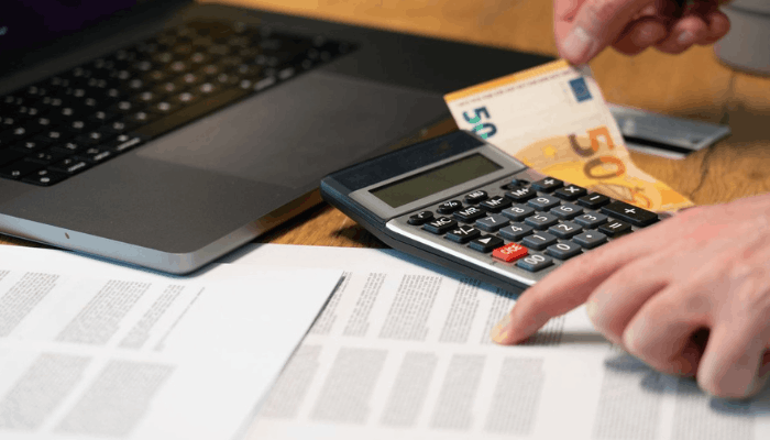 Lire la suite à propos de l’article Revalorisation des salaires : enjeu majeur pour rendre les métiers attractifs