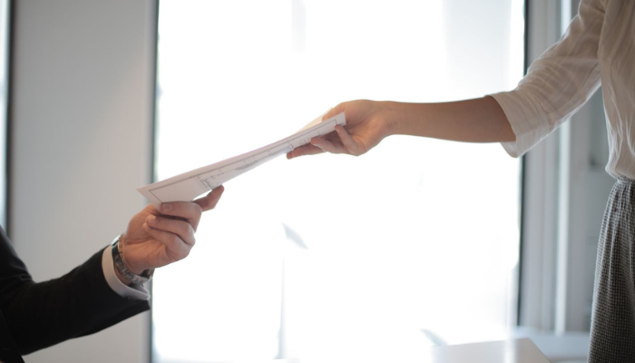 Lire la suite à propos de l’article Protection sociale : l’IRCEM reste l’organisme de la branche